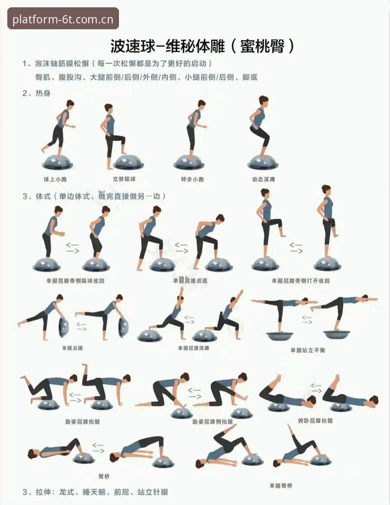 t体育操作指南 6t体育平台操作实战技巧:从入门到精通的实用指南