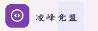 合作伙伴