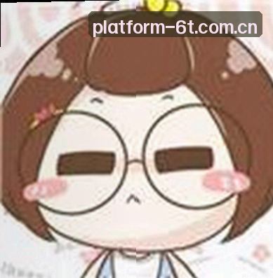 刘洋