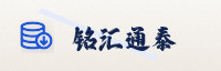 合作伙伴