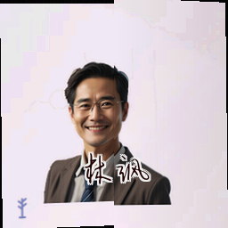 林飒